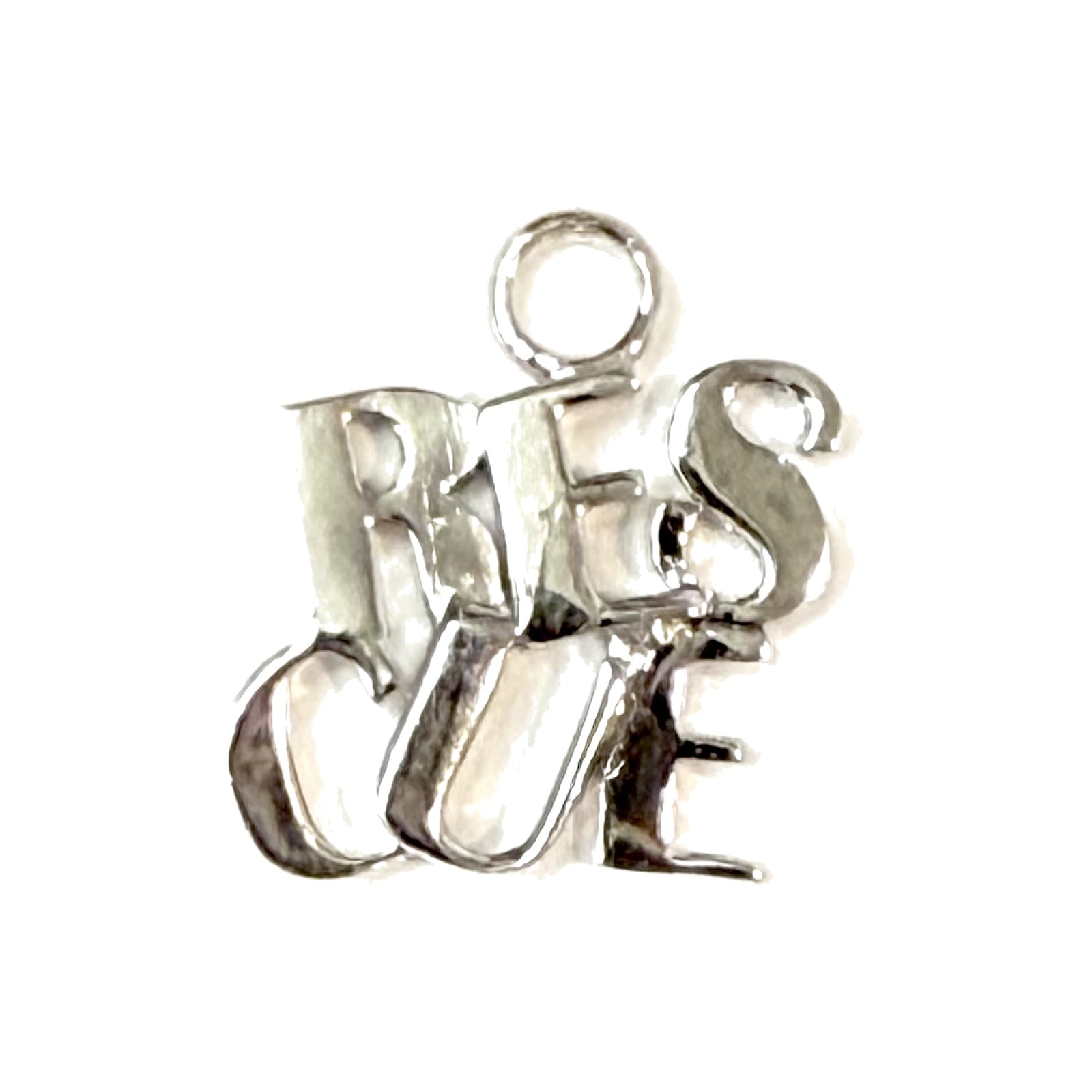 Rescue Charm