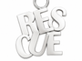 Rescue Charm
