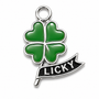 Licky Charm