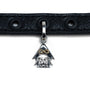 Forever Home Charm