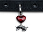 Zen of Dog Charm