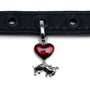 Zen of Dog Charm