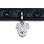 Day of the Dog Charm