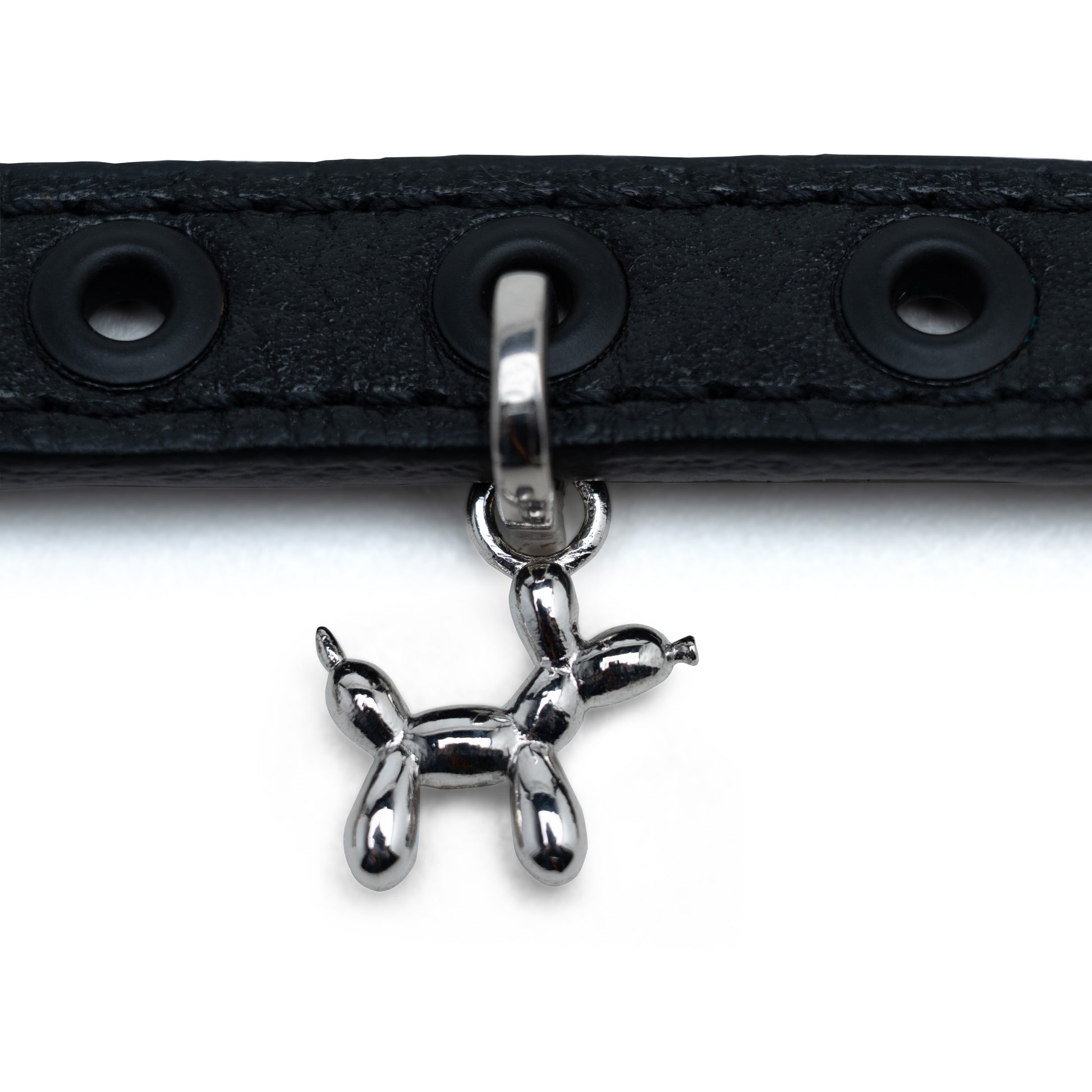 Zen of Dog Charm