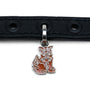 Foo Dog Charm