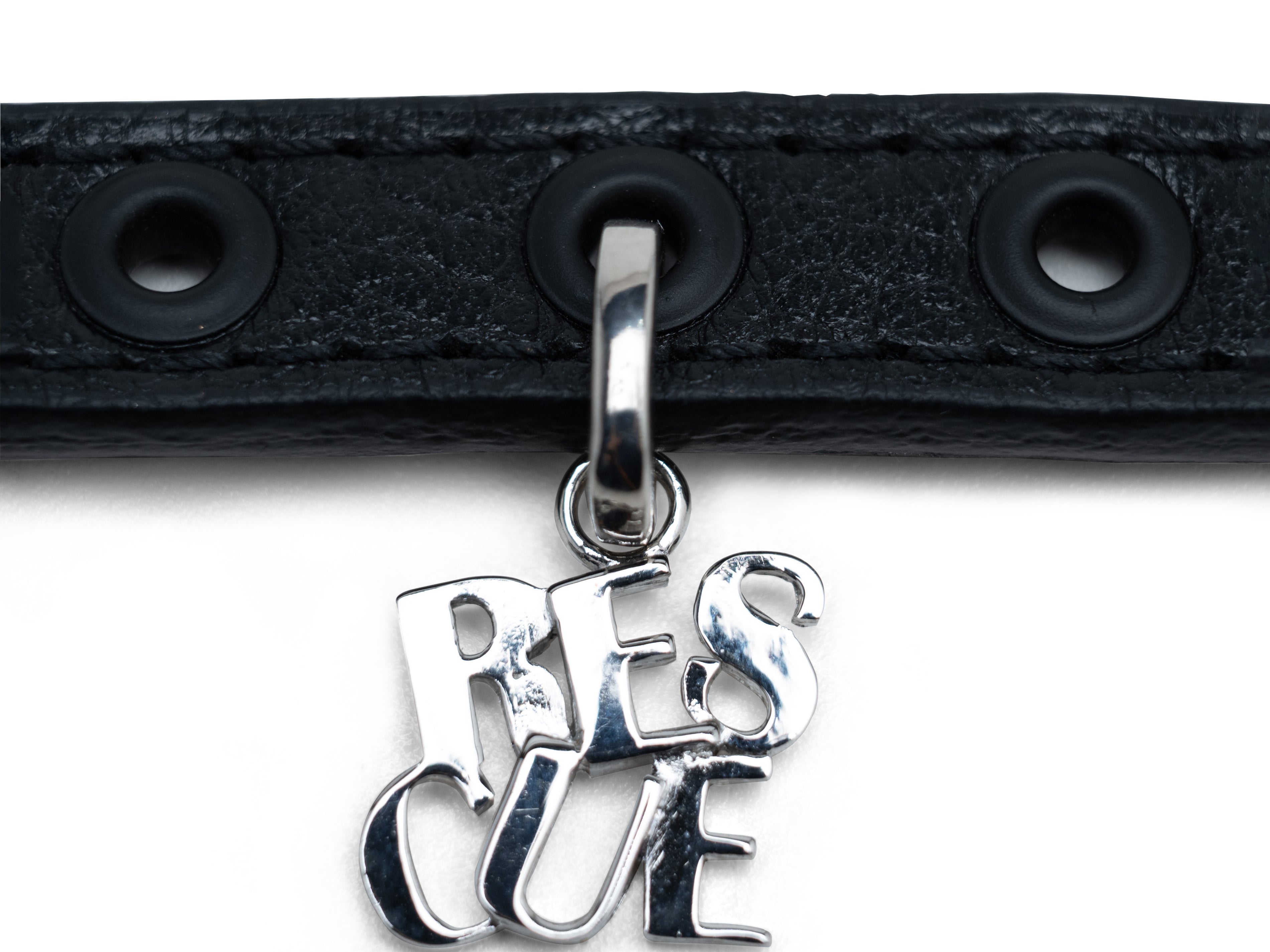 Rescue Charm