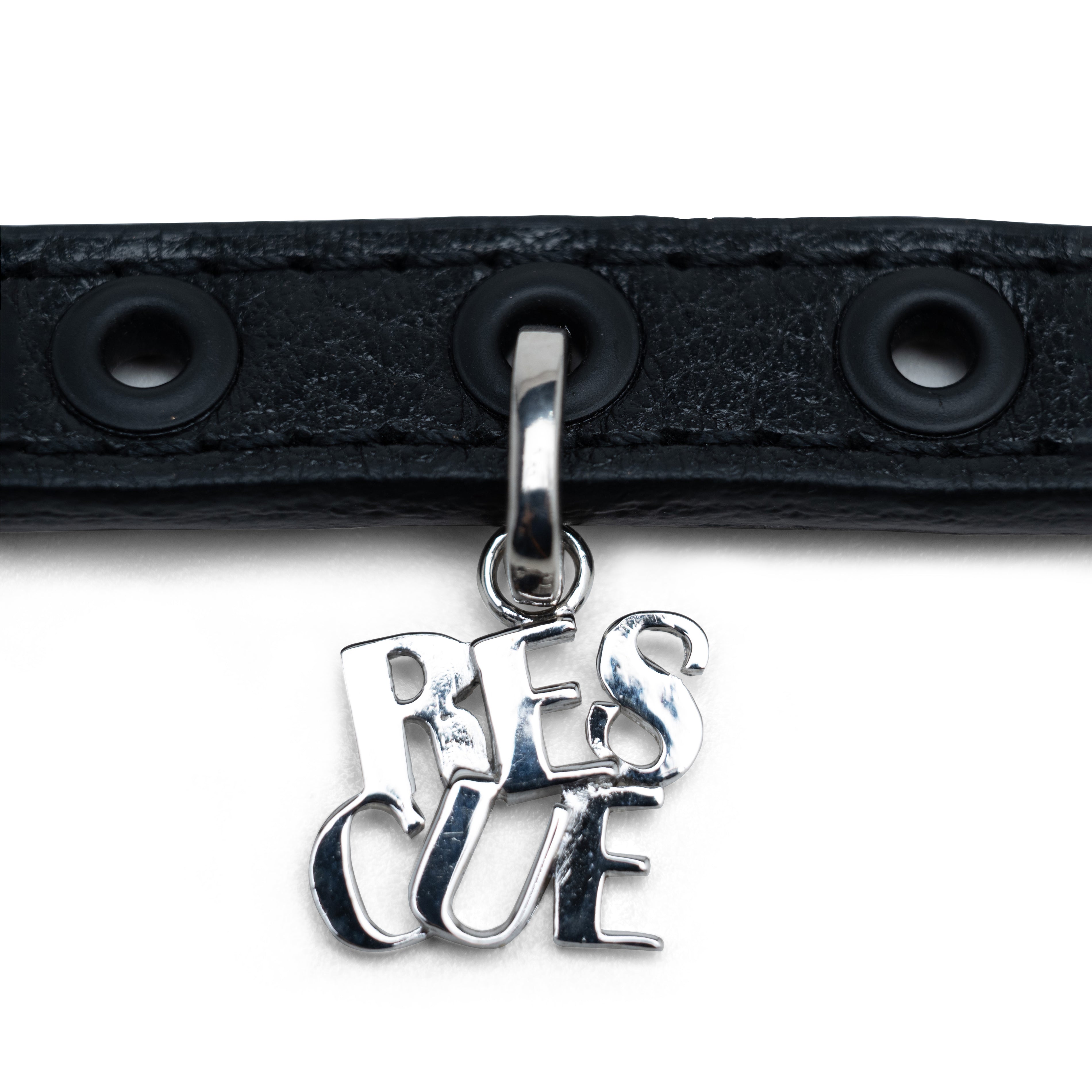 Rescue Charm