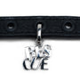 Rescue Charm