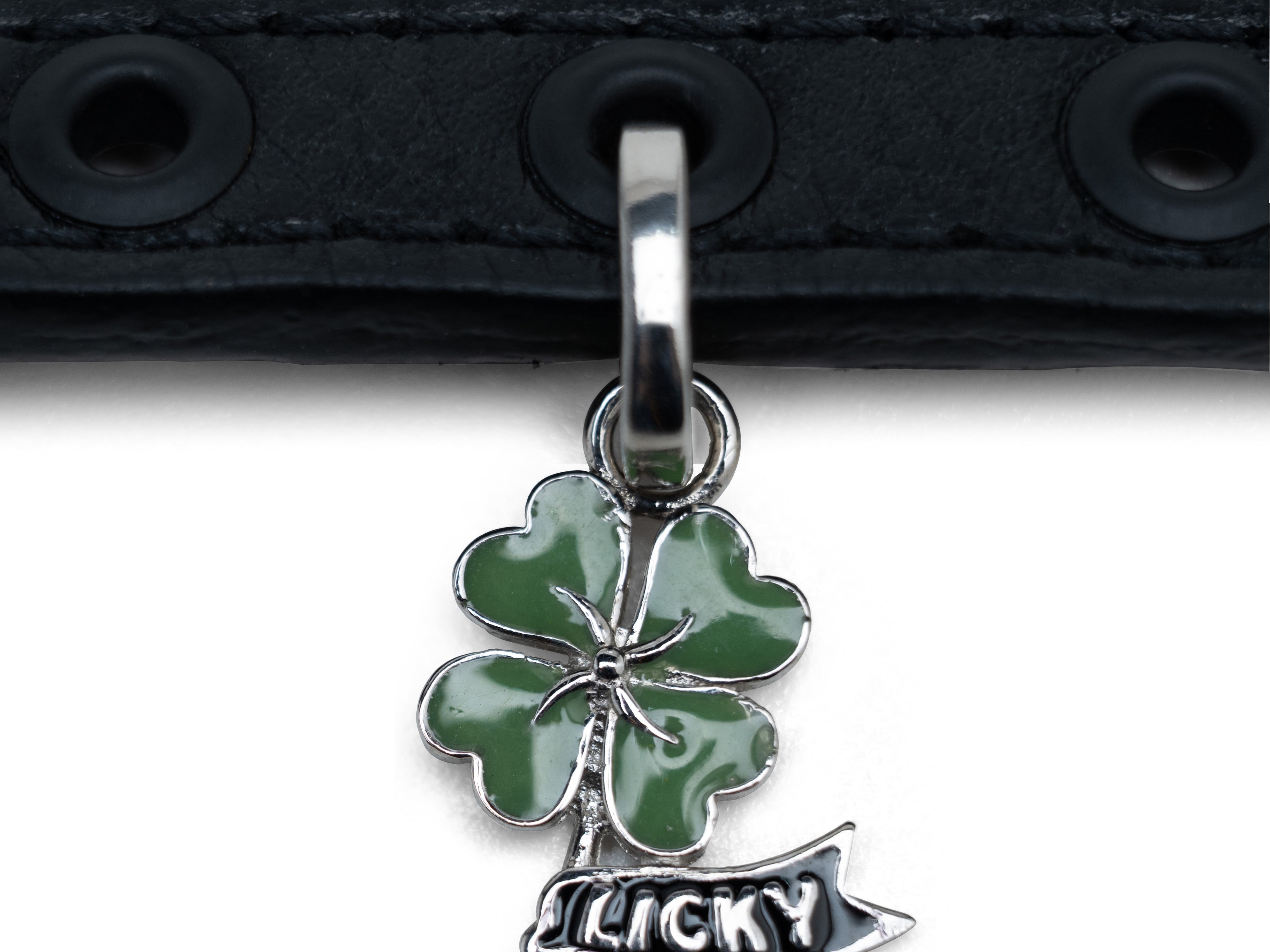 Licky Charm