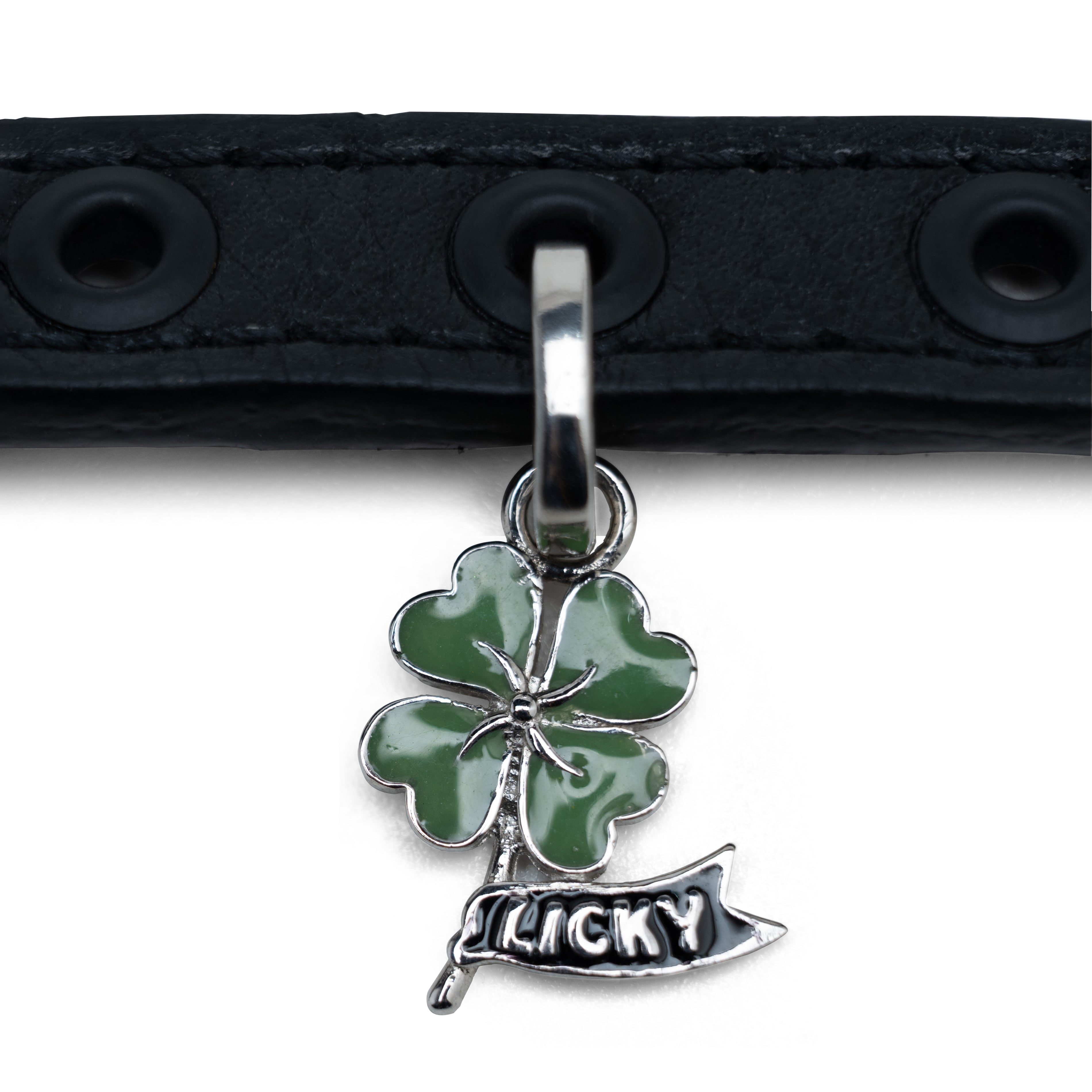Licky Charm