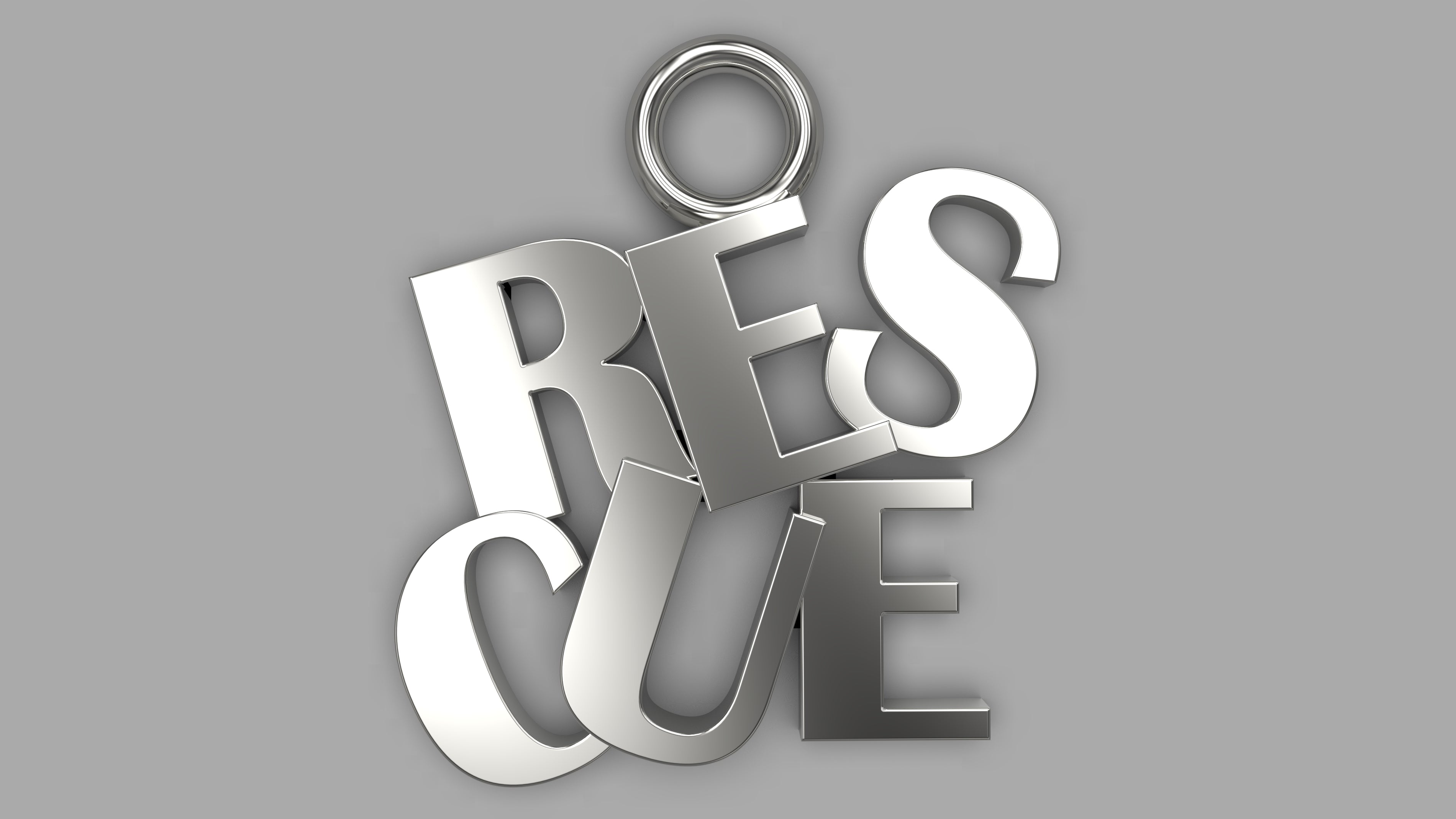 Rescue