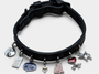 XS Charm Collar