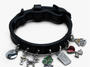 XXS Charm Collar